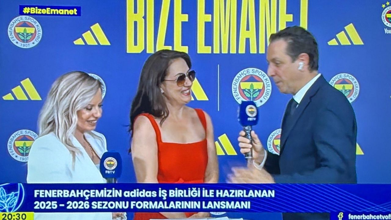 meltem-cumbul-4