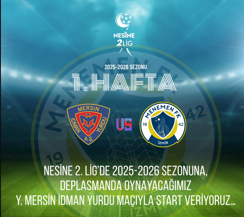 menemen-fk-fikstur