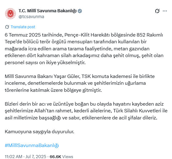 milli-savunma-bakanligi-sehitx