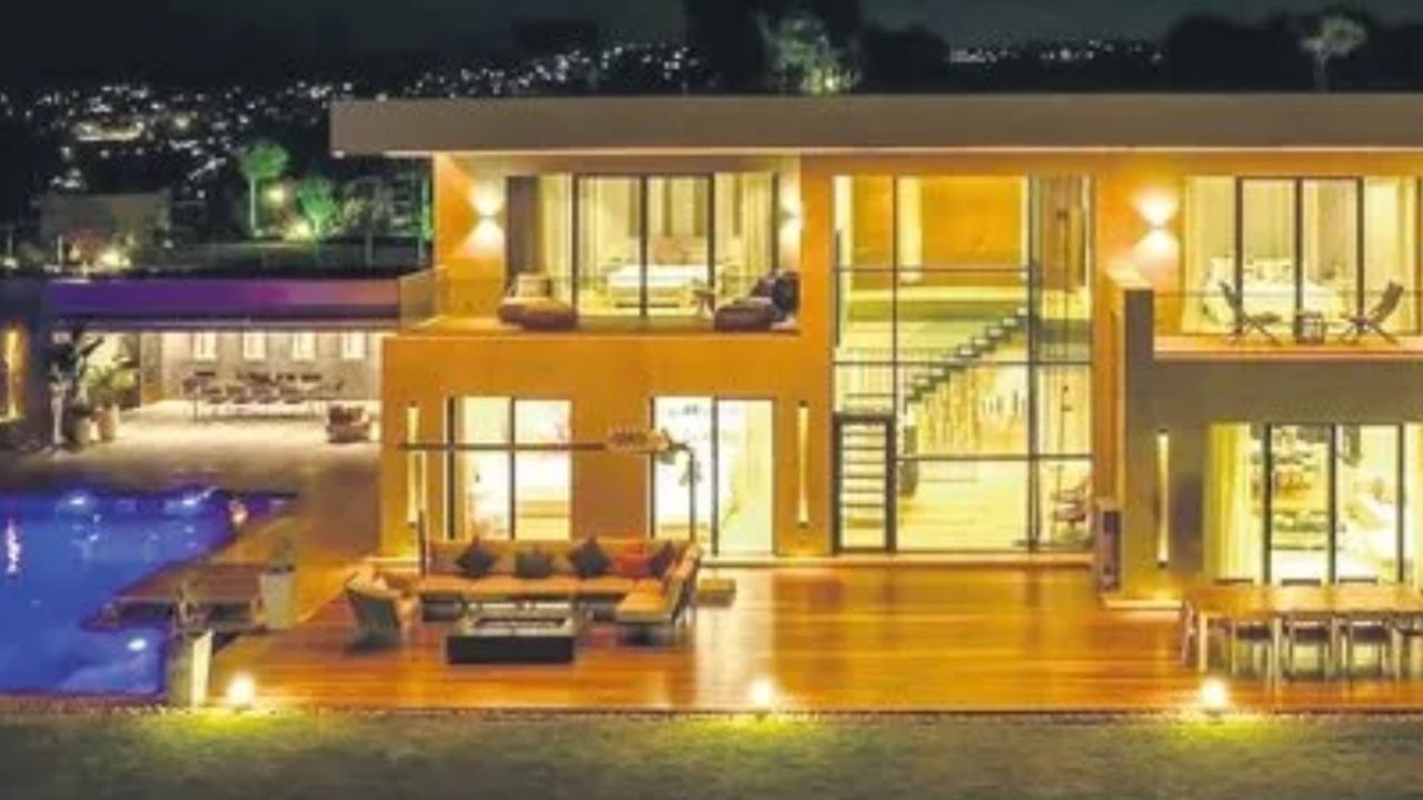 muhammed-salah-bodrum-villa-2