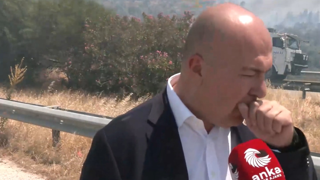 murat-bakan-cesme-yangin-aciklama-1