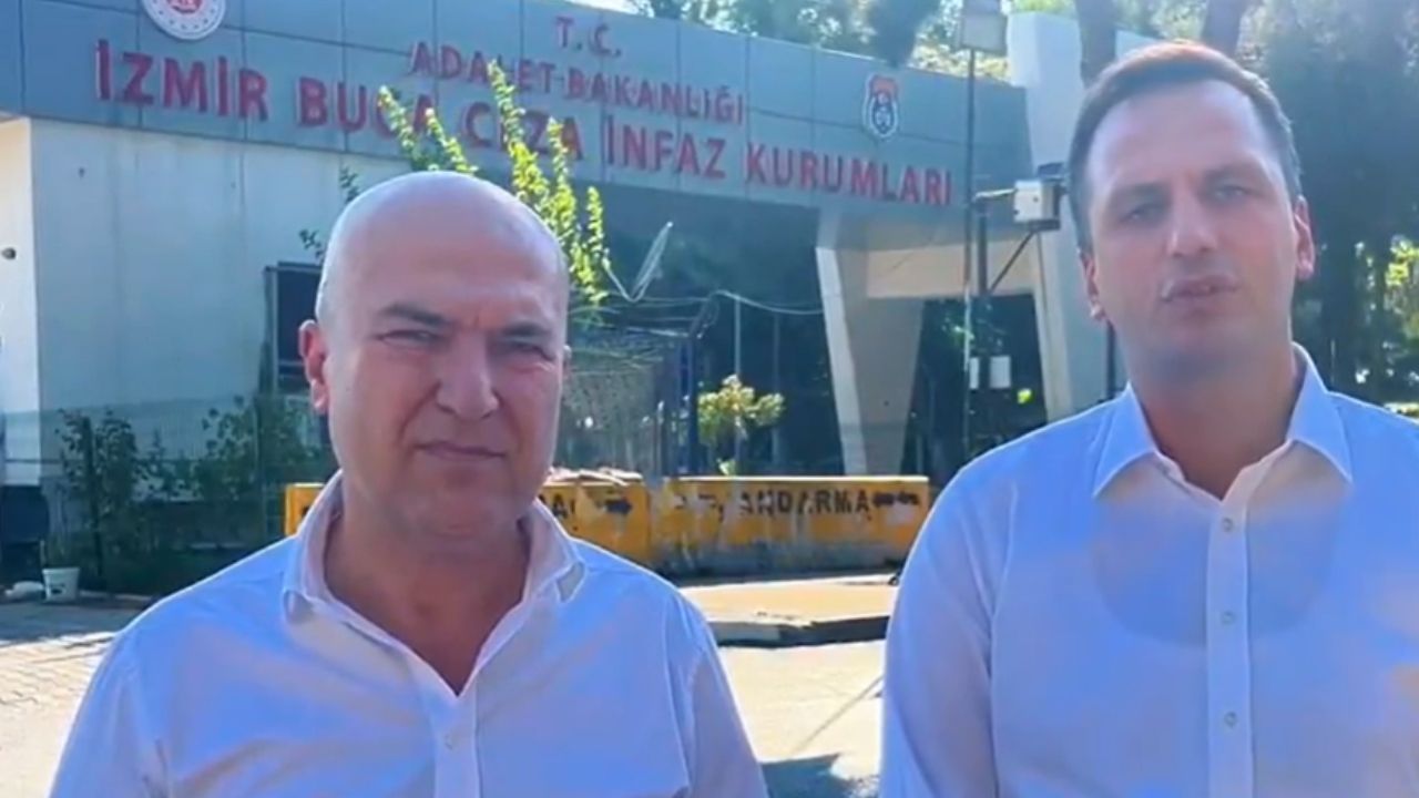 murat-bakan-omer-eski-cezaevi-ziyaret-1
