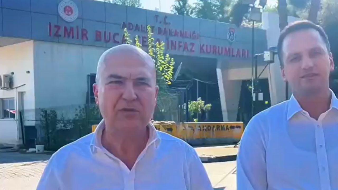 murat-bakan-omer-eski-cezaevi-ziyaret-3