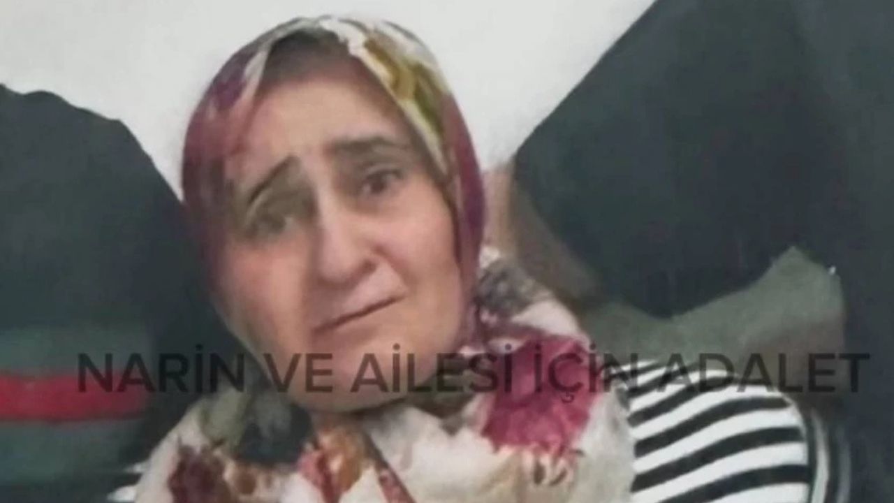 narin-annesi-cezaevi-foto-2