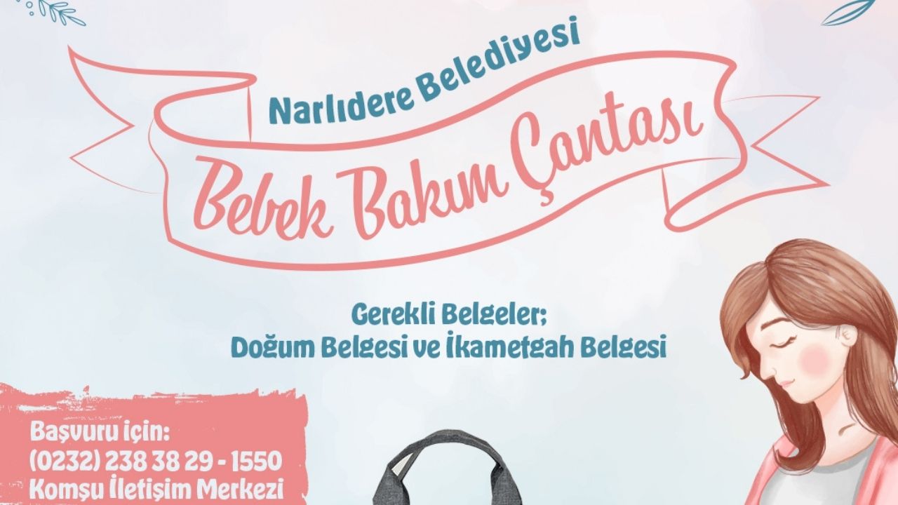 narlidere-bebek-hediye-2