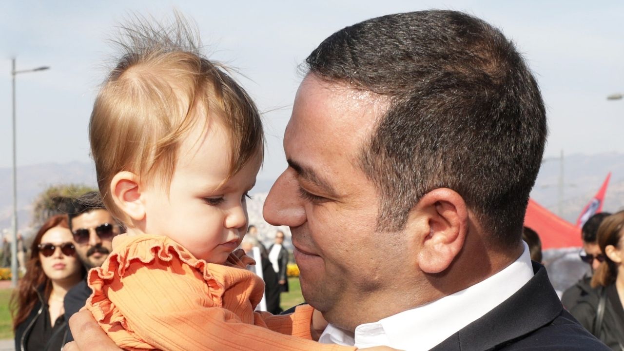 narlidere-bebek-hediye-3
