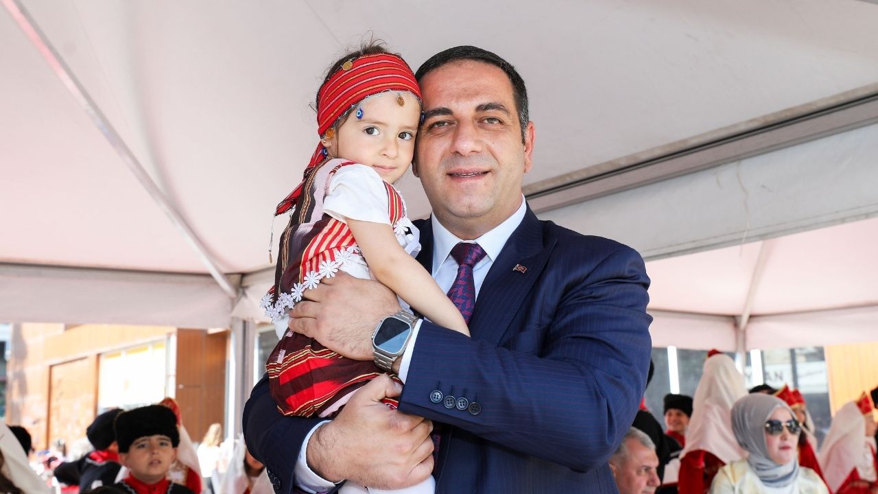 narlidere-bebek-hediye-5