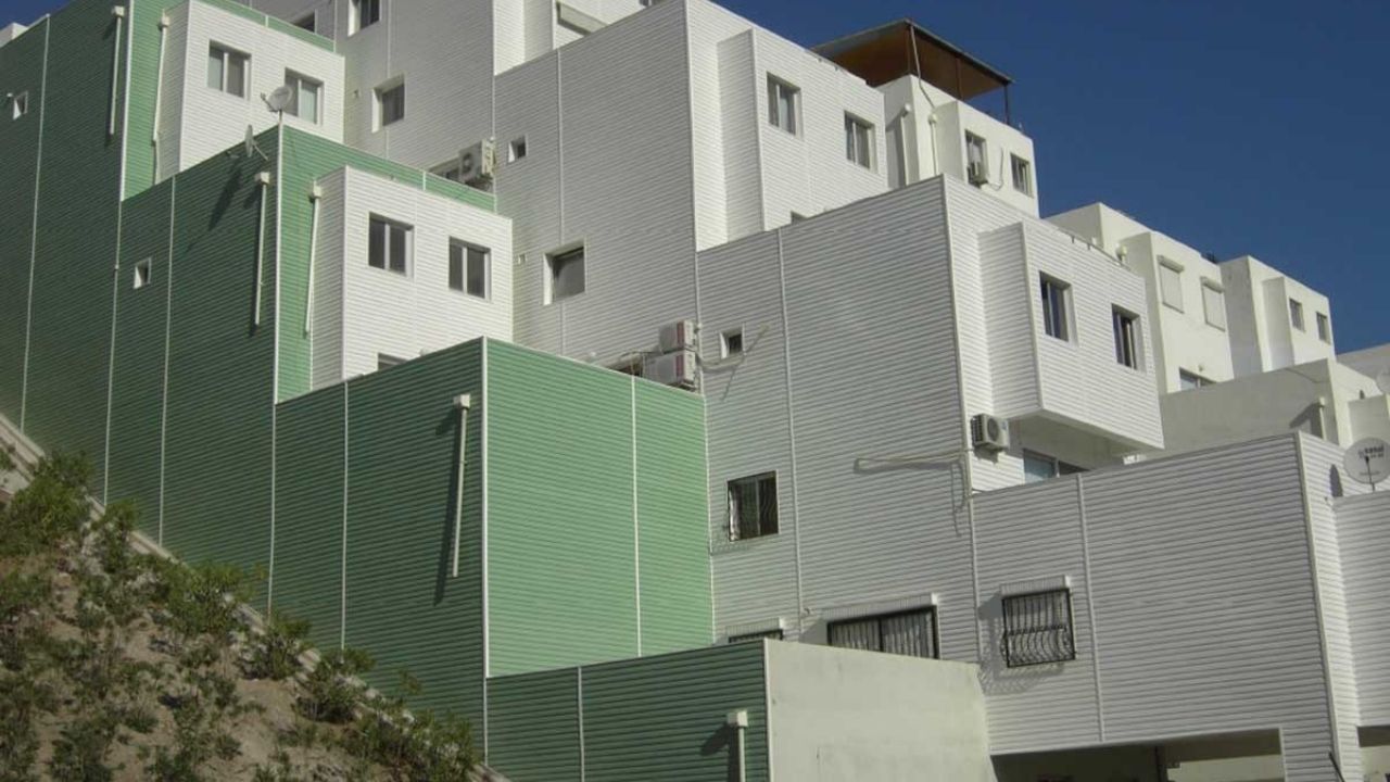 olimpiyat-koyu-3