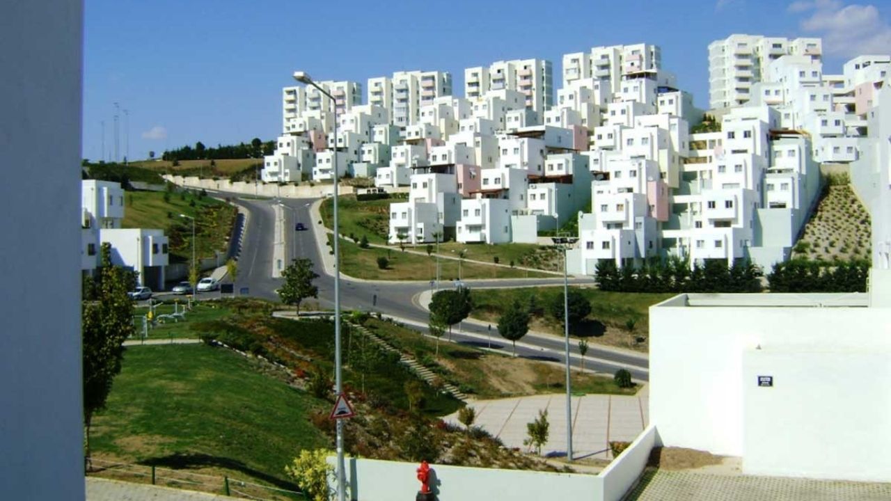 olimpiyat-koyu-4