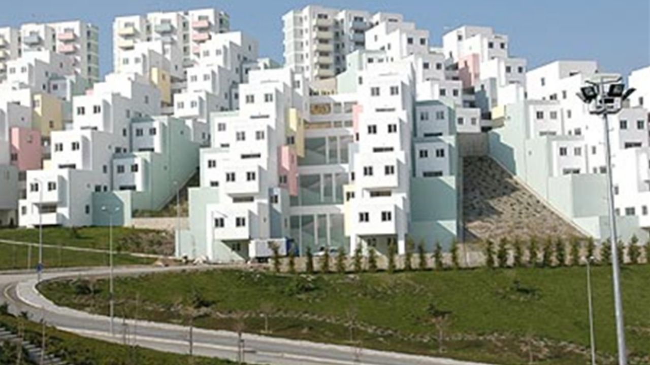 olimpiyat-koyu-6