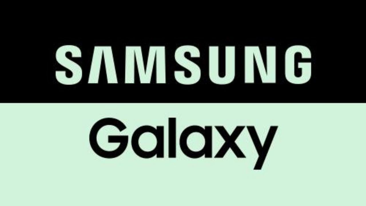 samsung-1
