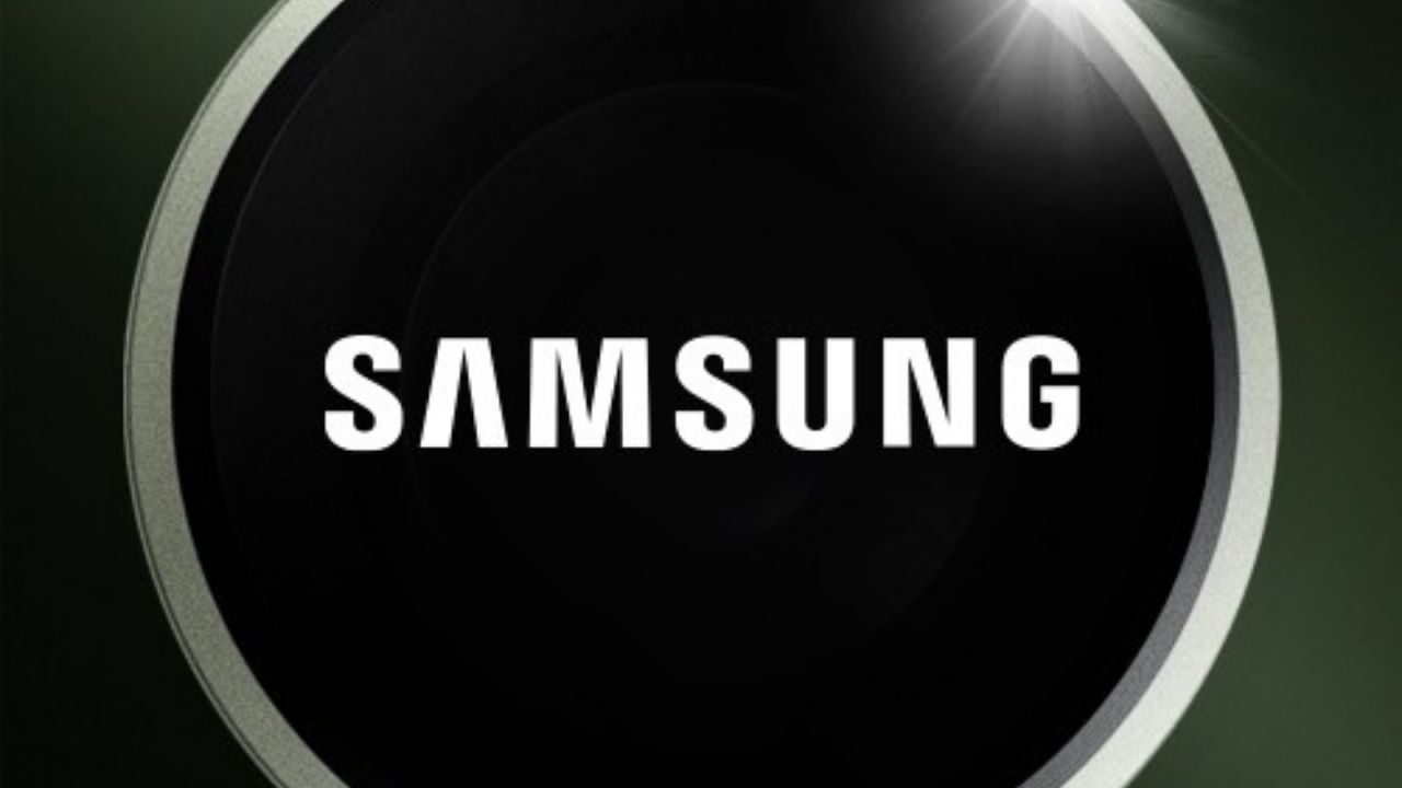 samsung-2