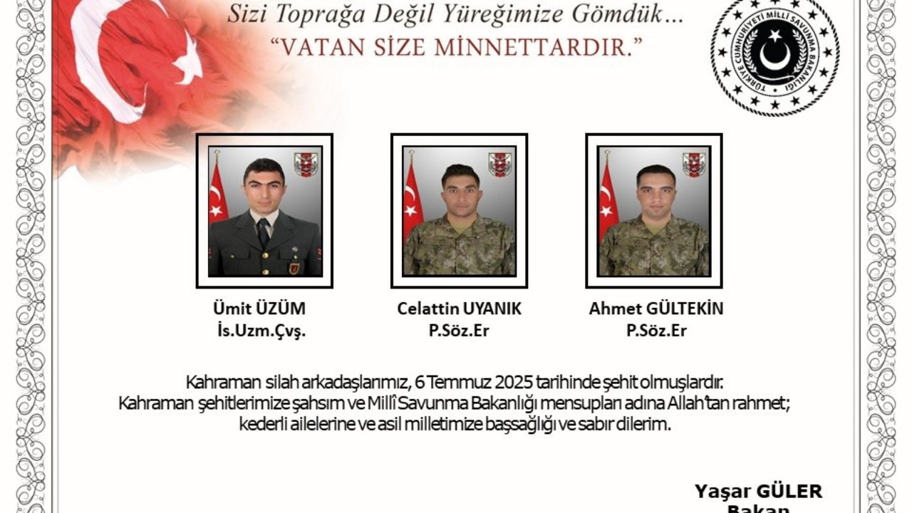sehit-askerlerin-kimligi