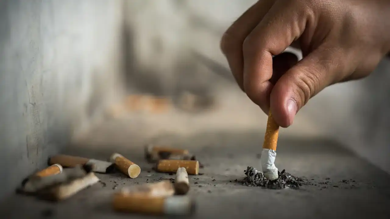 Duyunca şok olacaksınız: İşte birbirinden ilginç yasakları olan 5 ülke