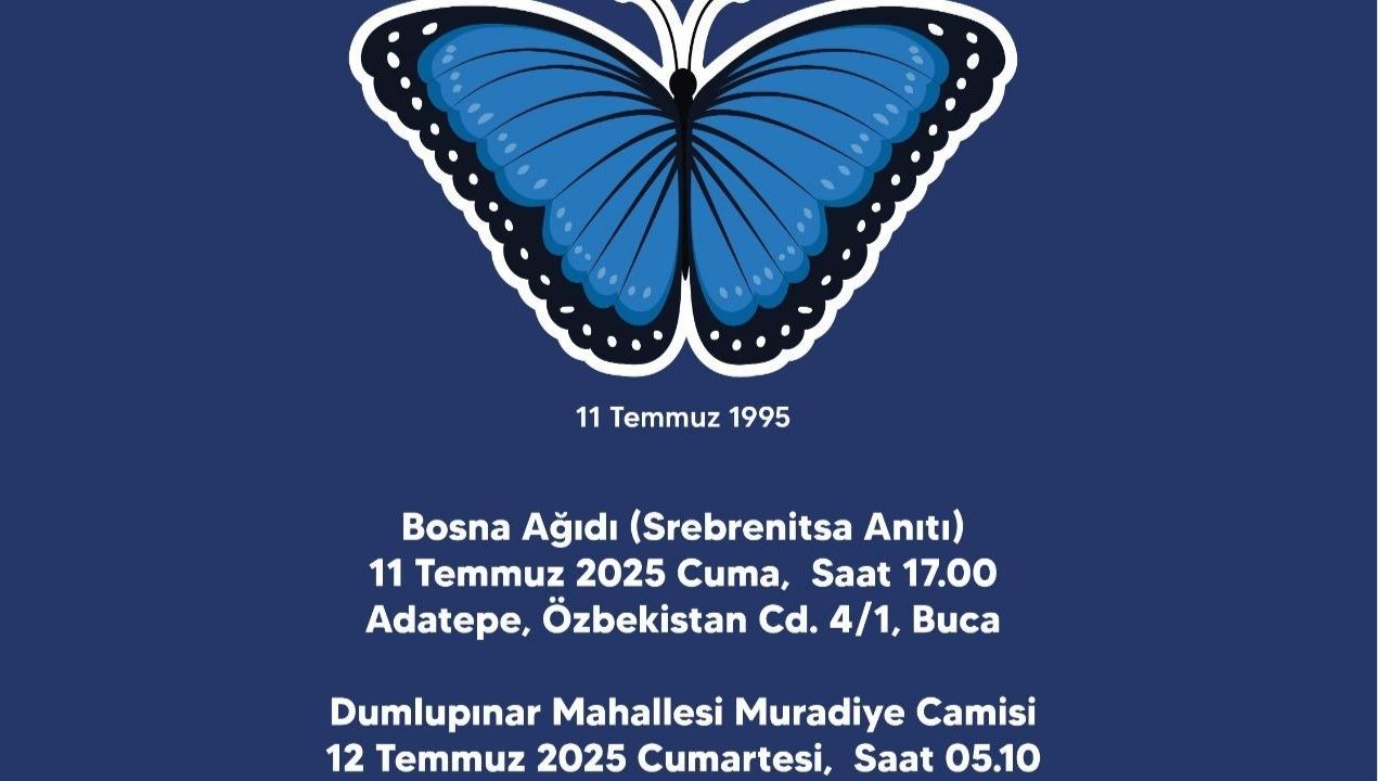 srebrenitsa-soykirimi-buca-1