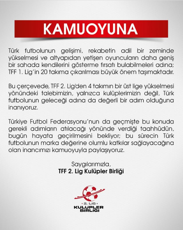 tff-2-lig-kulupler-birligi