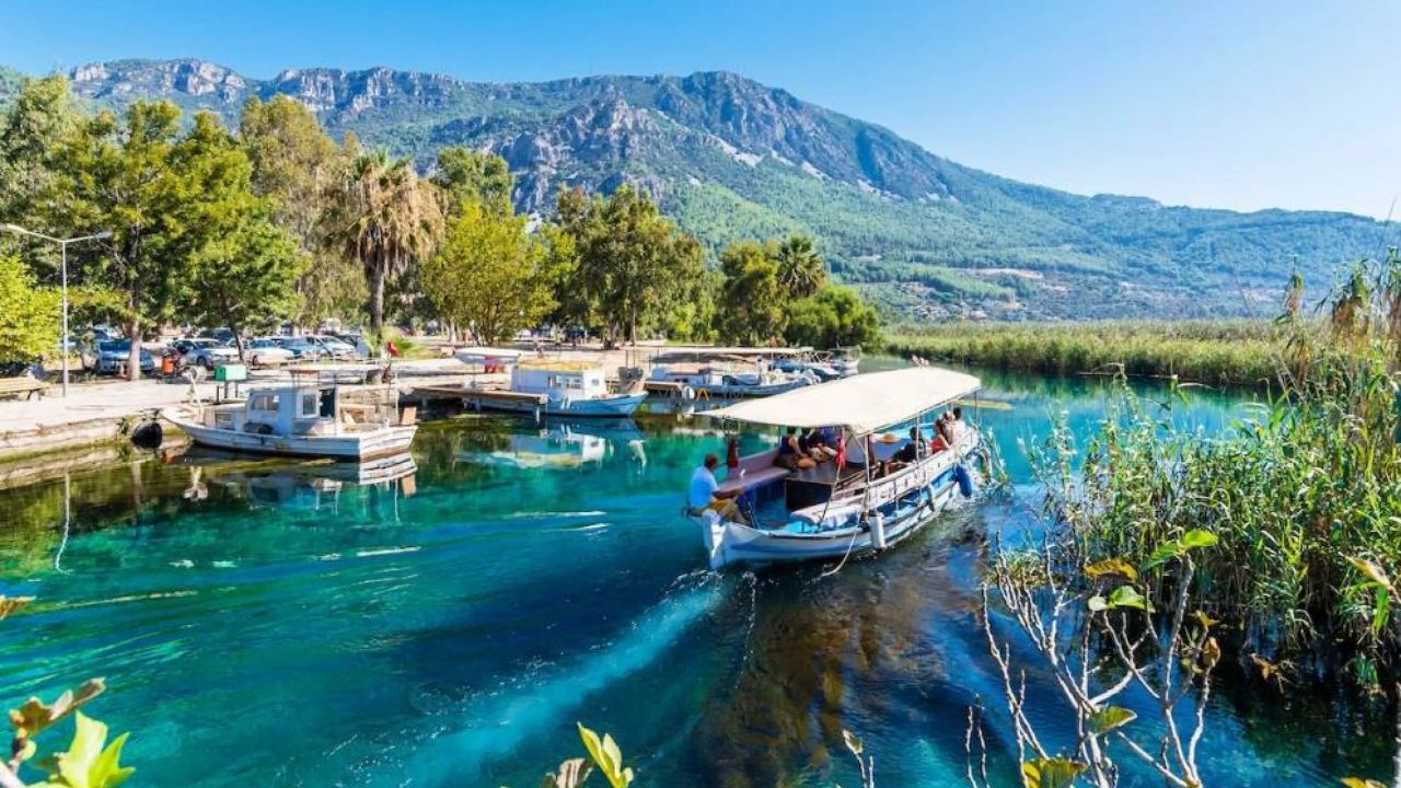 turkiyenin-deniz-suyu-en-temiz-tatil-beldeleri-izmir-yine-zirvede-1