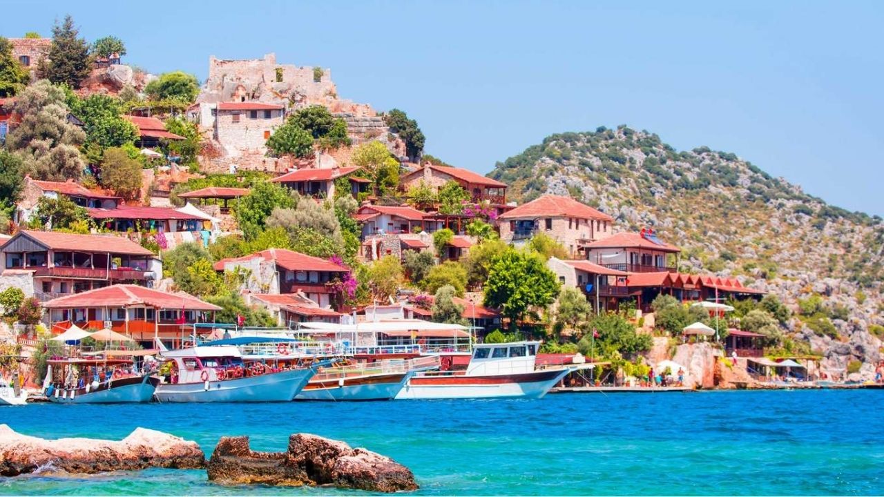 turkiyenin-deniz-suyu-en-temiz-tatil-beldeleri-izmir-yine-zirvede-10