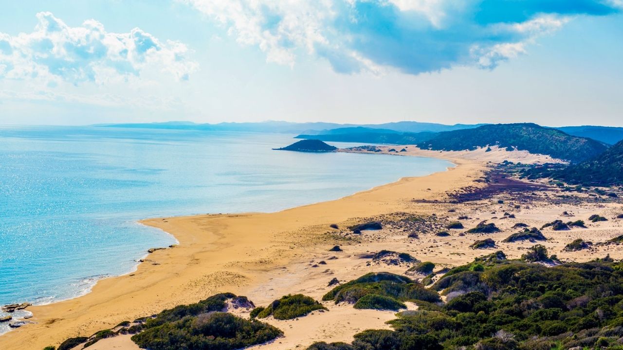 turkiyenin-deniz-suyu-en-temiz-tatil-beldeleri-izmir-yine-zirvede-3