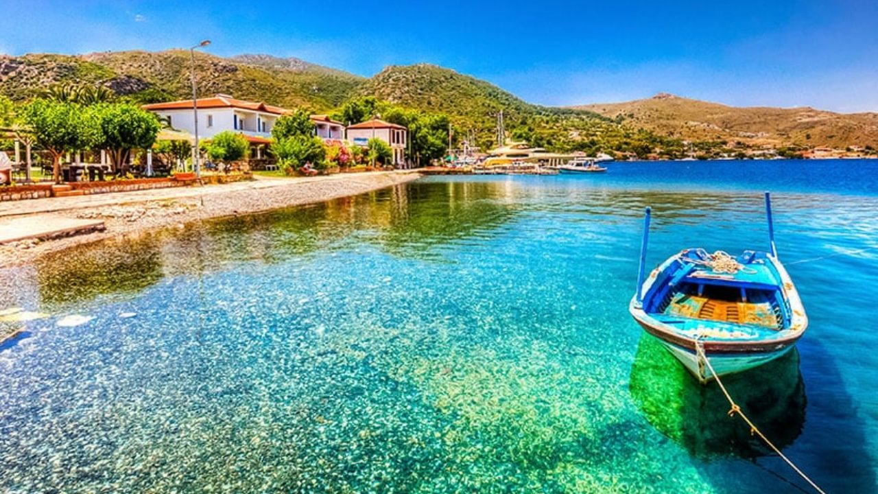turkiyenin-deniz-suyu-en-temiz-tatil-beldeleri-izmir-yine-zirvede-4