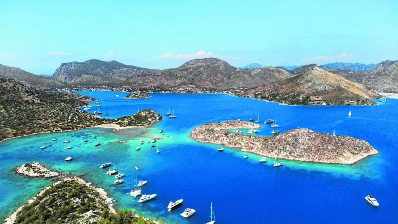 turkiyenin-deniz-suyu-en-temiz-tatil-beldeleri-izmir-yine-zirvede-5