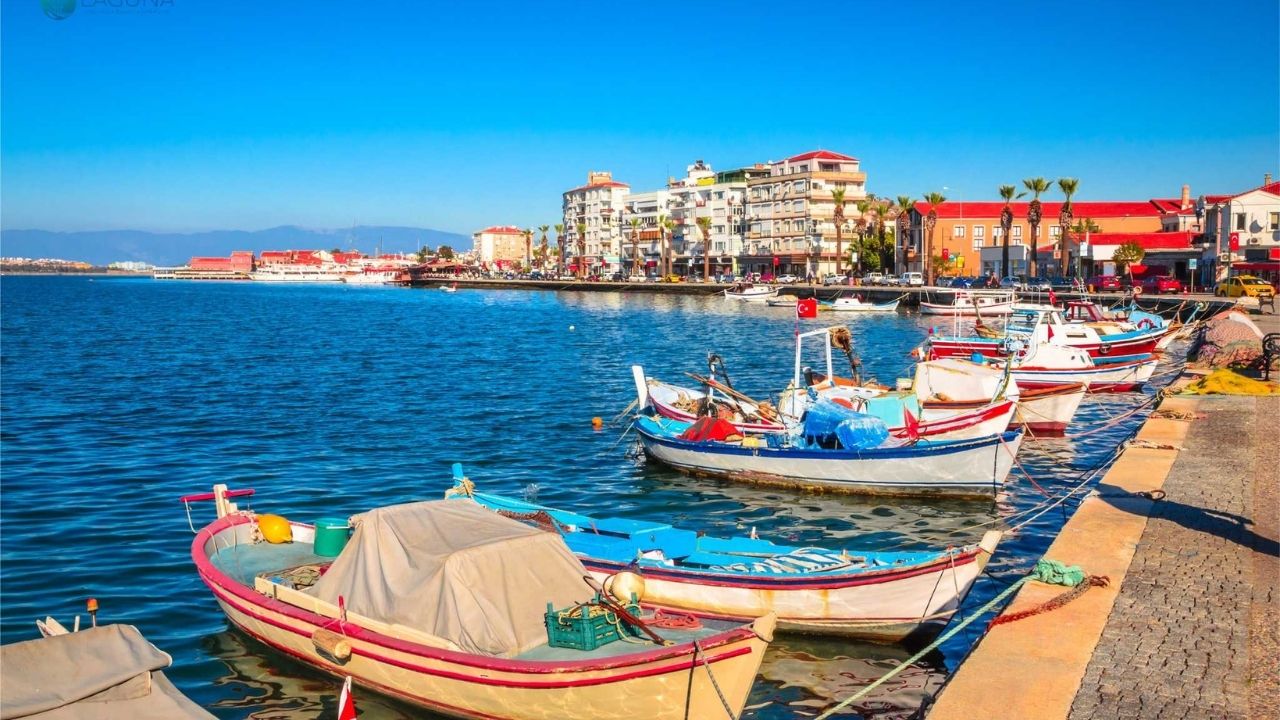 turkiyenin-deniz-suyu-en-temiz-tatil-beldeleri-izmir-yine-zirvede-6