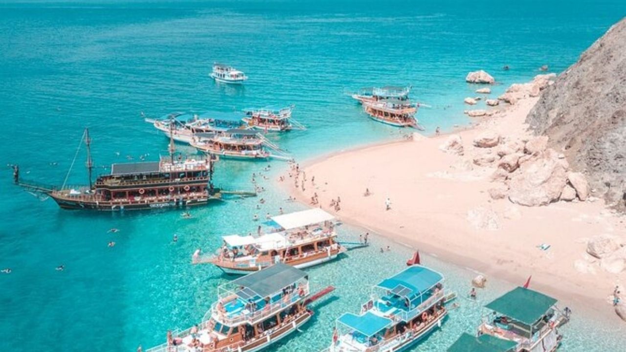 turkiyenin-deniz-suyu-en-temiz-tatil-beldeleri-izmir-yine-zirvede-7