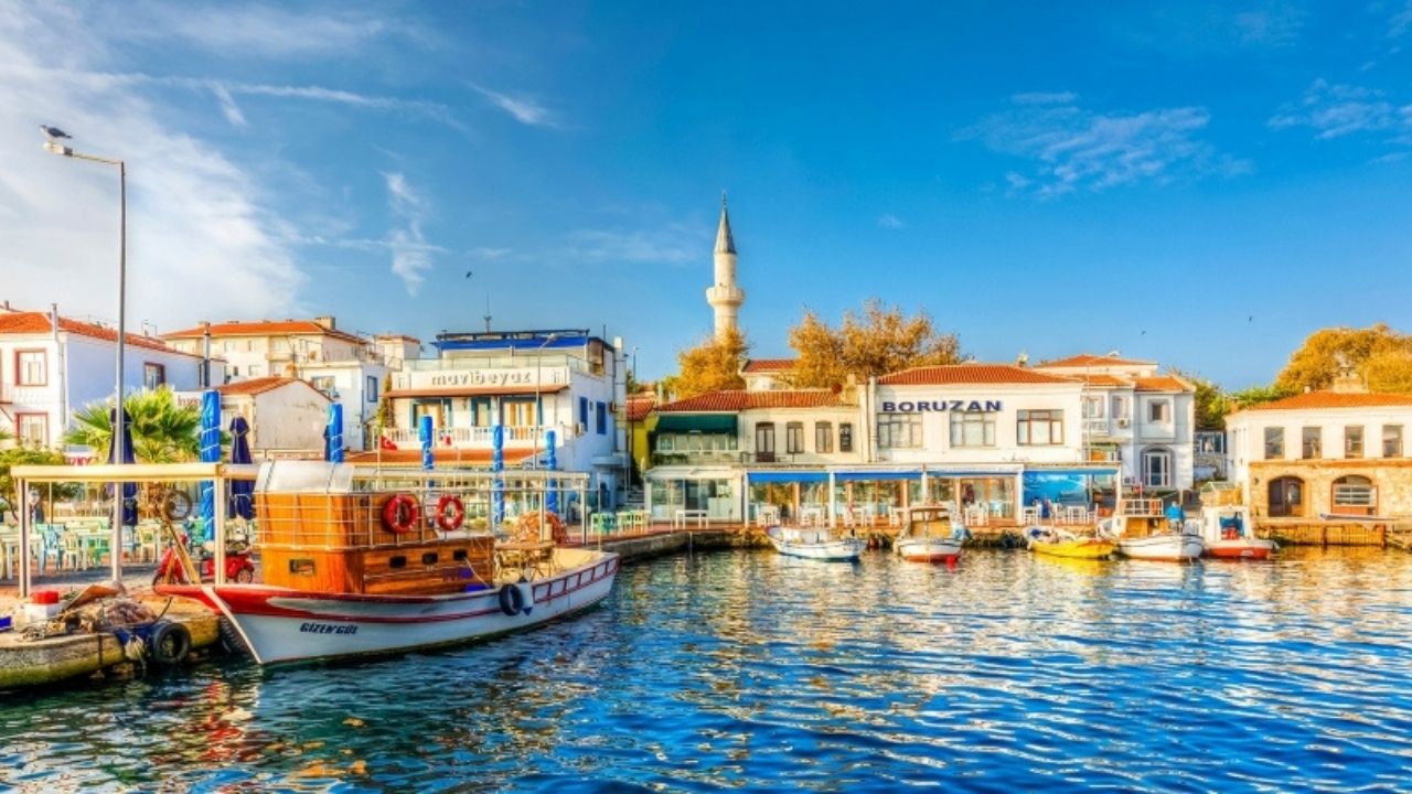 turkiyenin-deniz-suyu-en-temiz-tatil-beldeleri-izmir-yine-zirvede-9
