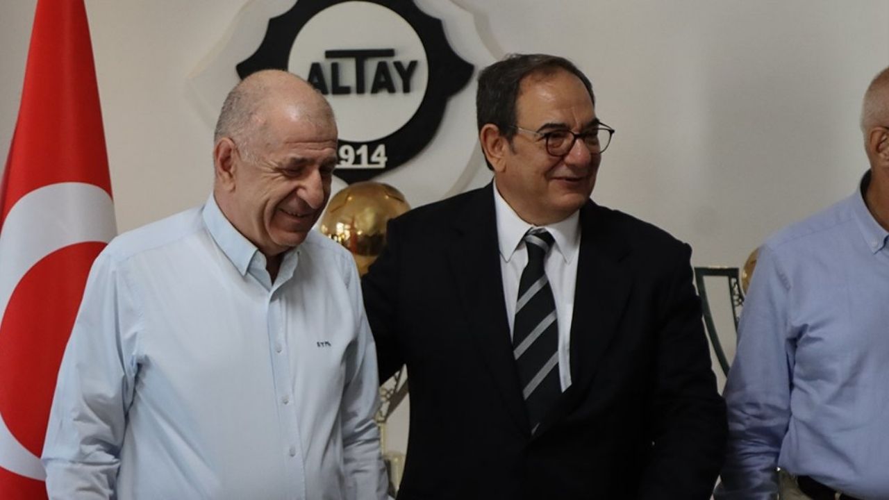 umit-ozdag-altay-ziyaret-3