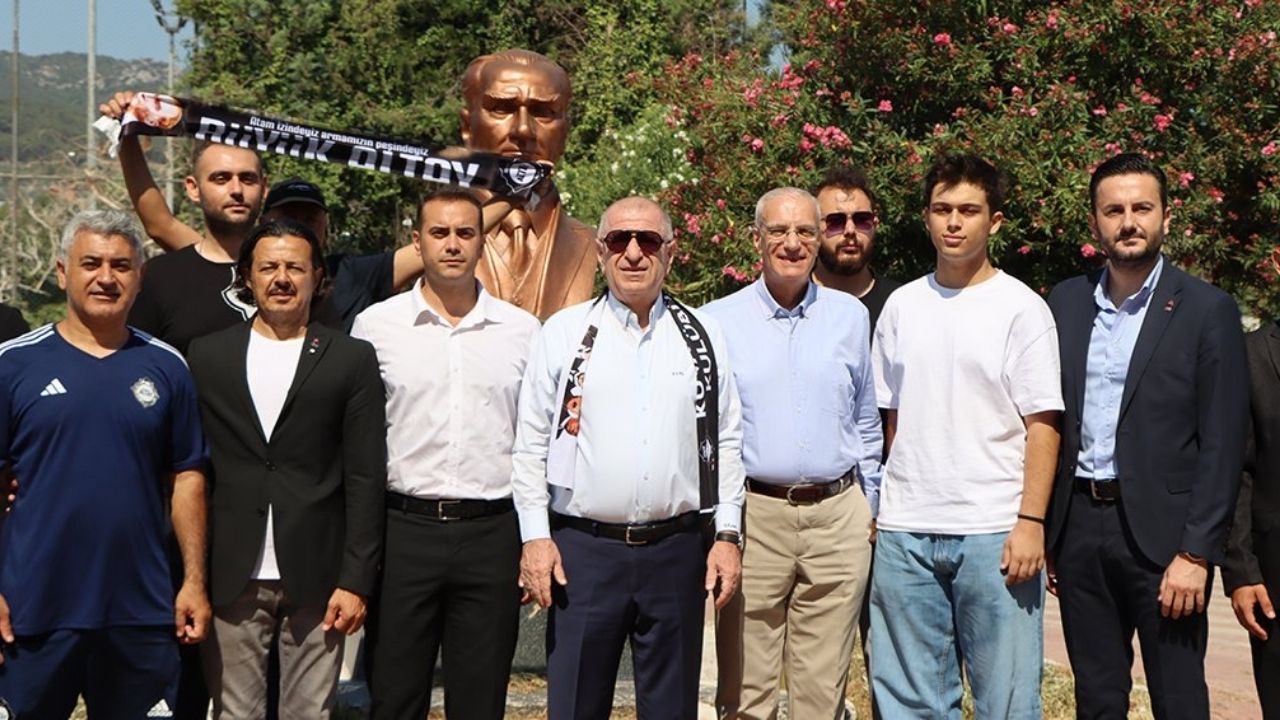 umit-ozdag-altay-ziyaret-4