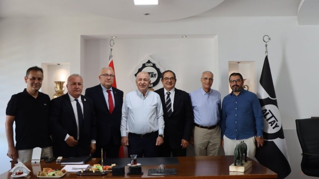 umit-ozdag-altay-ziyaret-5