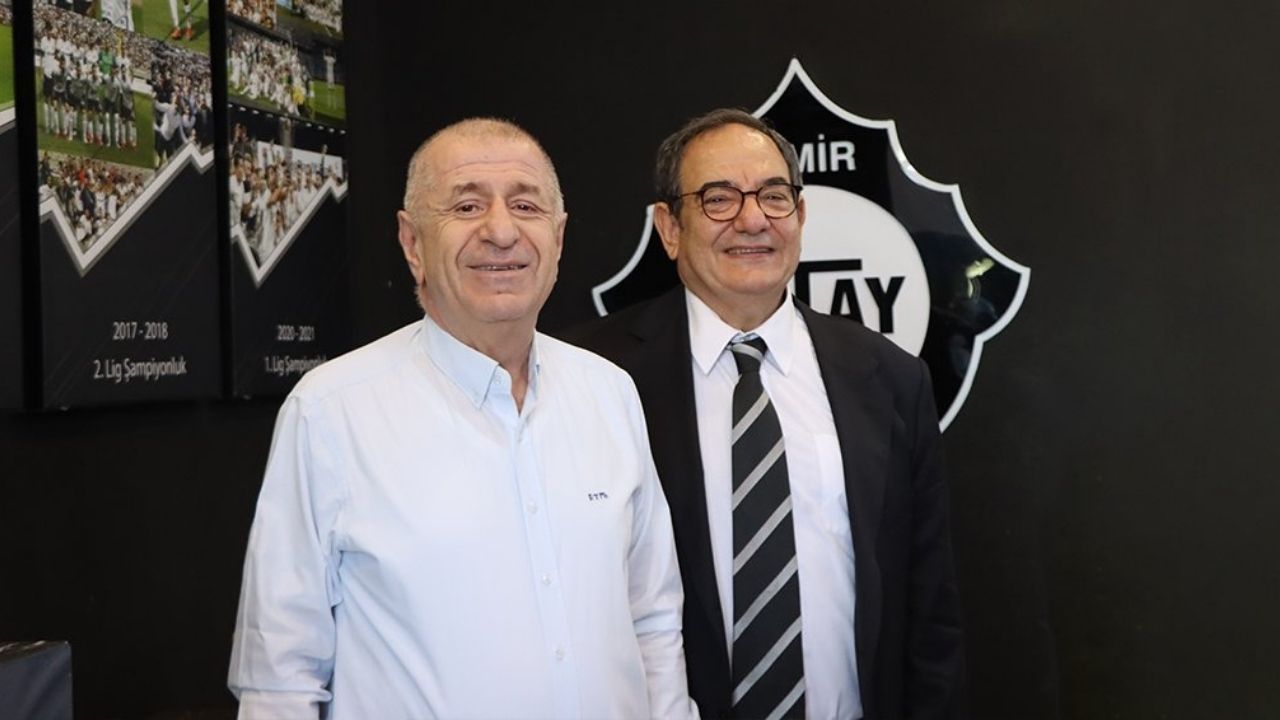 umit-ozdag-altay-ziyaret-6