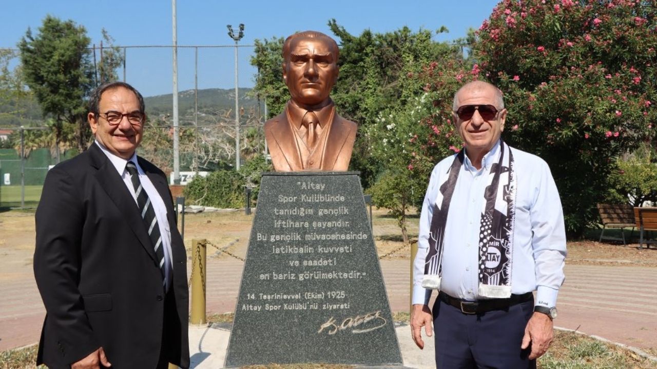 umit-ozdag-altay-ziyaret-7