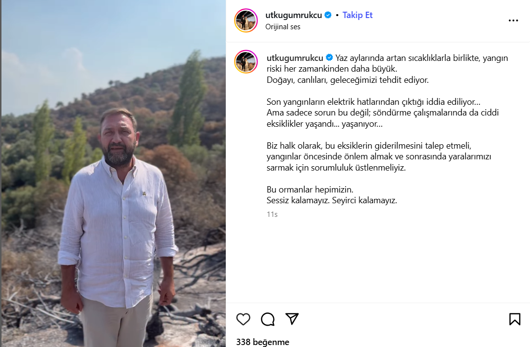 utku-instagram