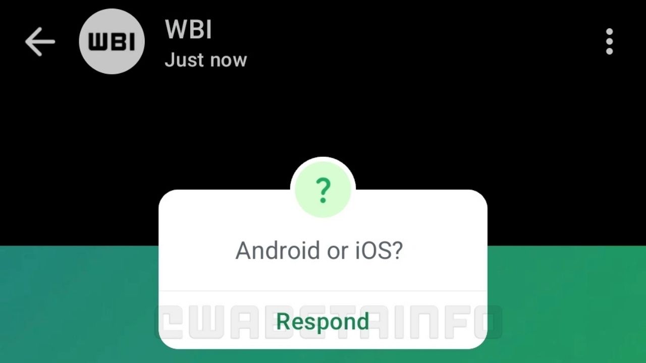 whatsapp-10