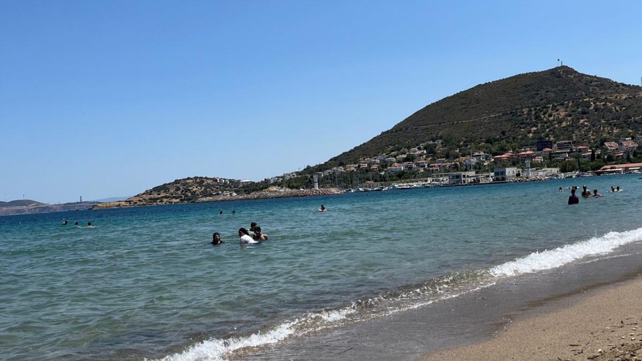 yeni-foca-halk-plaji-5