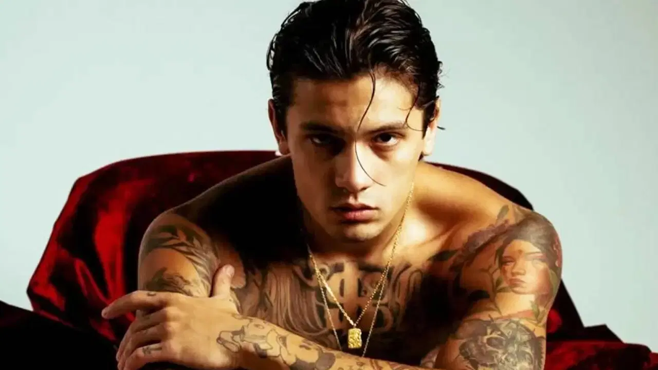 Acı kayıplar,sürpriz operasyonlar,şiddet,gözaltı: İşte 2025'e damga vuran magazin olayları...