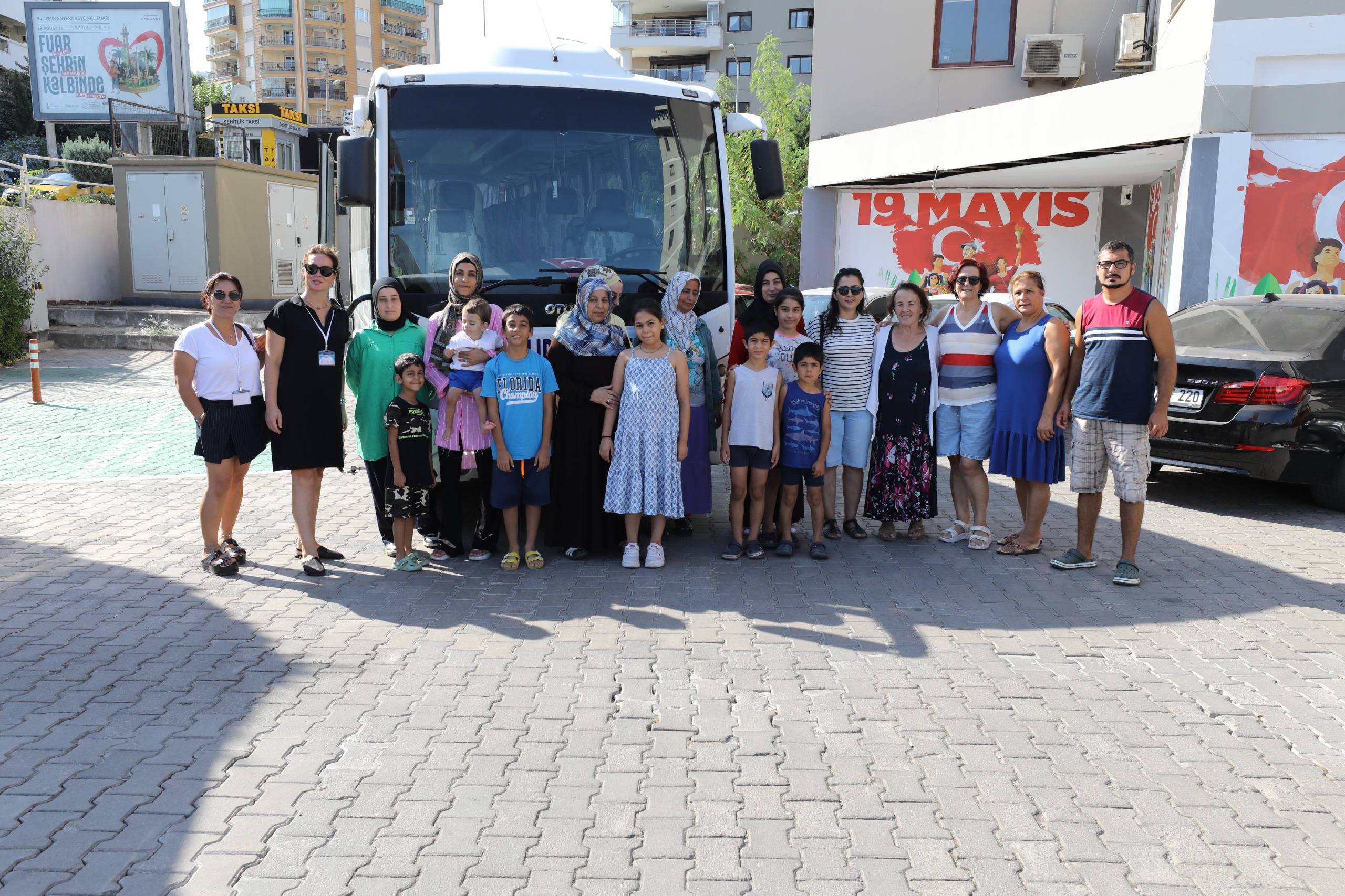 narliderede-denizle-bulusmayan-kalmiyor-belediyeden-ozel-program