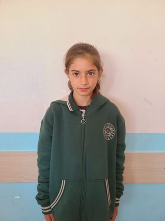 12 Yasindaki Zeynep Aci Sonu Cansiz Bedeni Kayaliklarda Bulundu