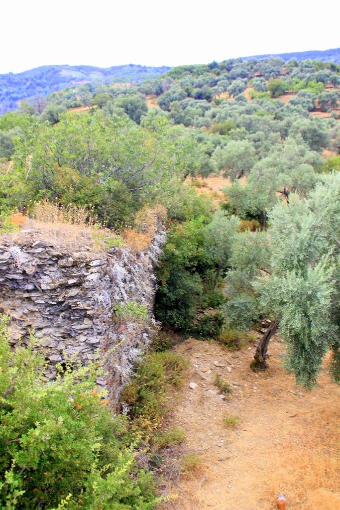 evliya-celebi-de-seyahatnamesinde-konu-olmus-izmirin-zamani-asan-koyu