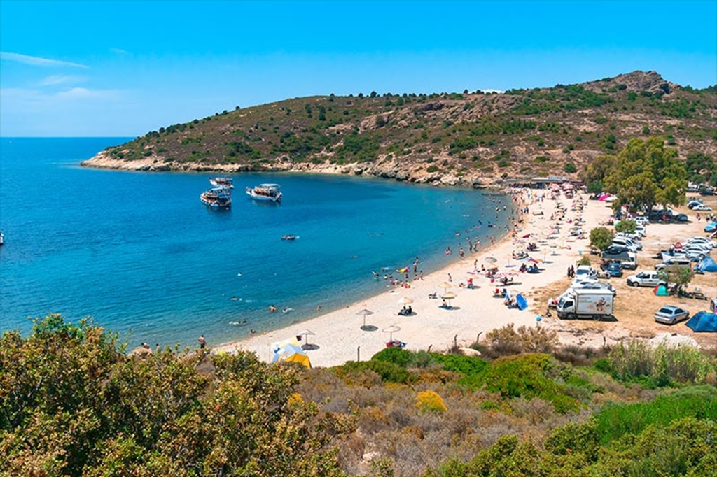 15042021 024003879 3 Mersinaki Plaji.location.8A2Ukio0Fjnc