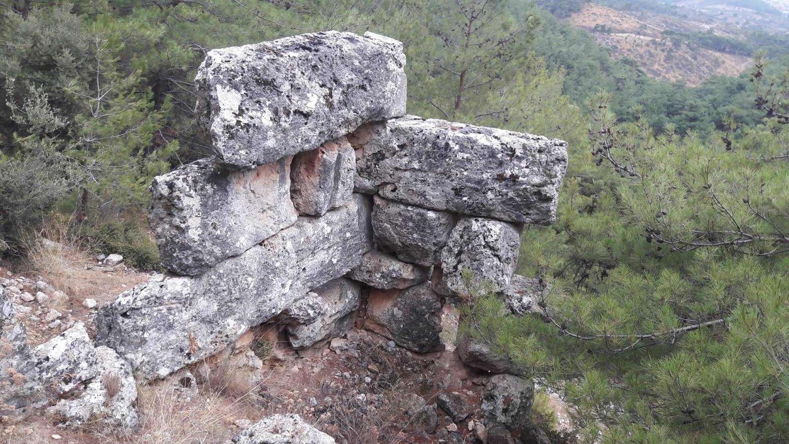 nif-daginin-zirvesindeki-sessiz-cokus-bircok-medeniyete-ev-sahipligi-yapti