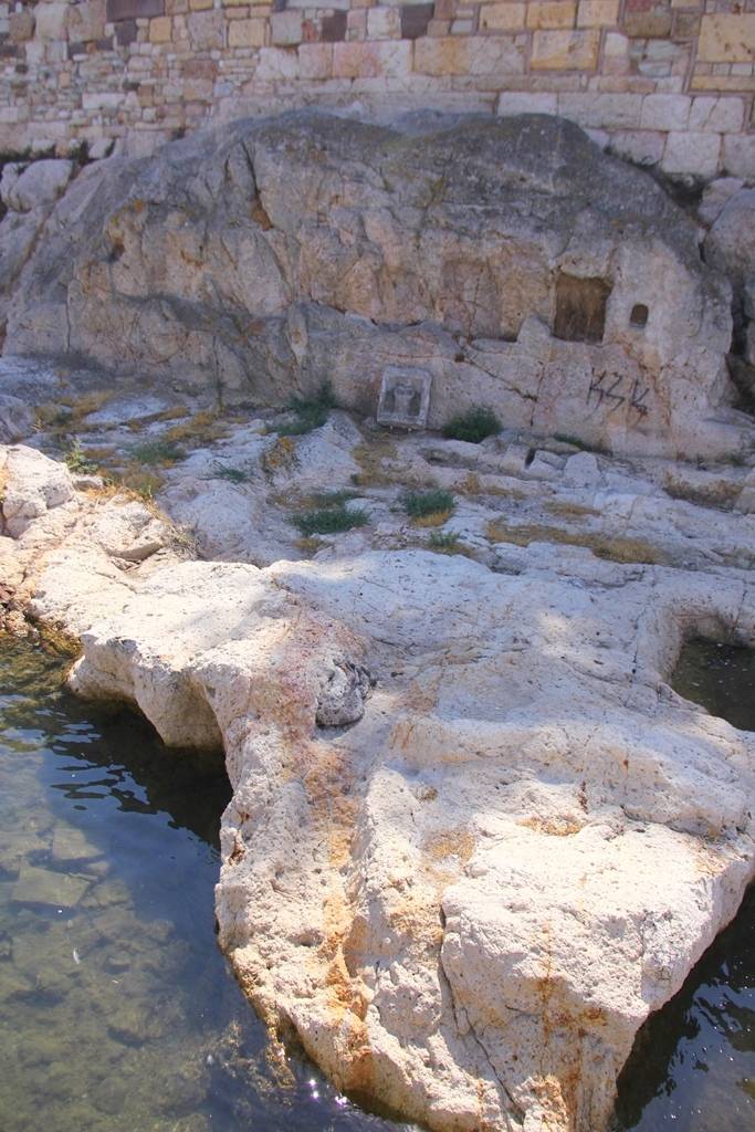 phokaiada-binlerce-yillik-sirlar-kybele-ve-athenanin-kutsal-nisleri-gun-yuzune-cikiyor