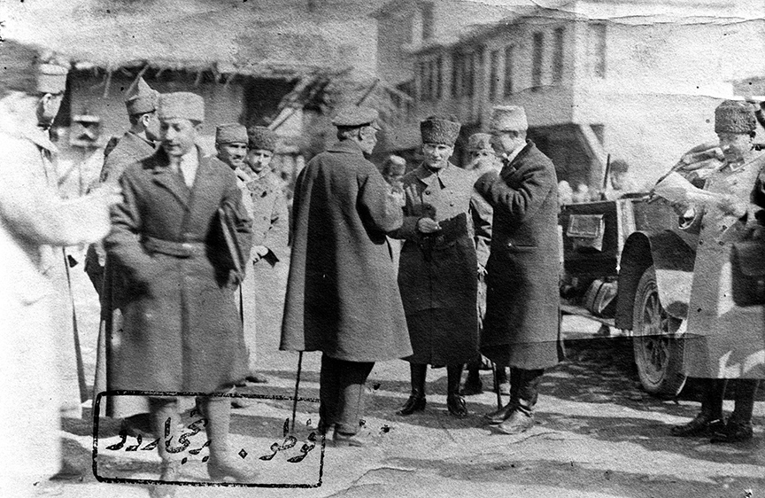 30-agustos-ozgurlugun-ve-bagimsizligin-103-yillik-taci