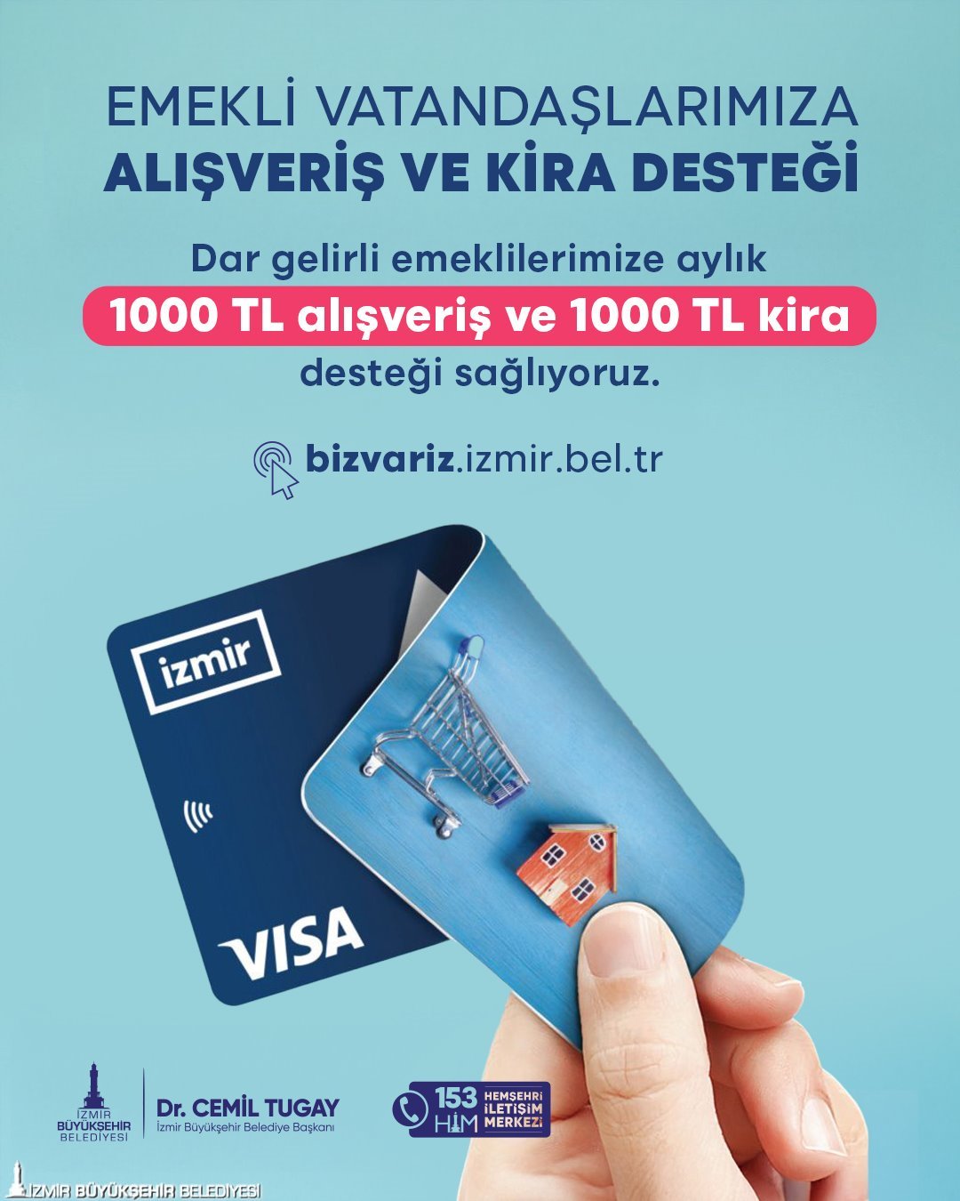 dar-gelirli-emekliye-destek-emekli-dayanisma-karti-izmirde-umut-oldu
