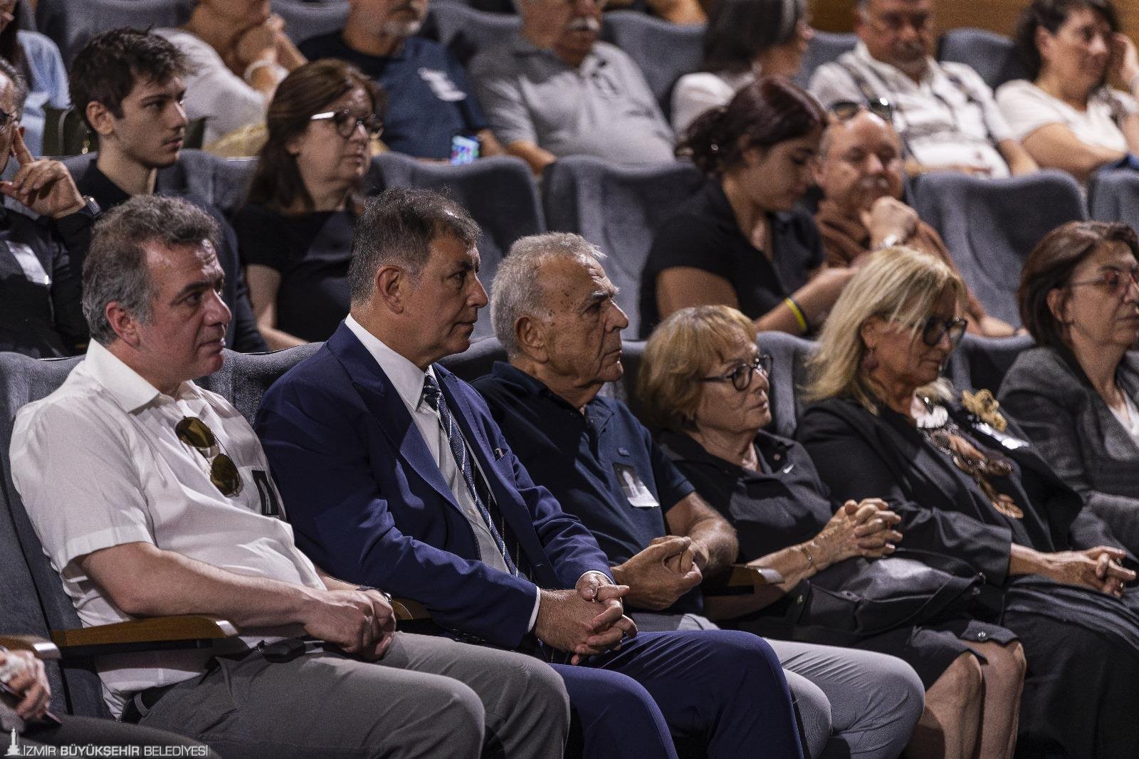 prof-dr-emin-alici-son-yolculuguna-ugurlandi