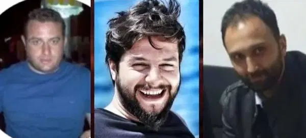 unlu-oyuncu-3-arkadasini-kaybetmisti-yillar-sonra-gelen-itiraf