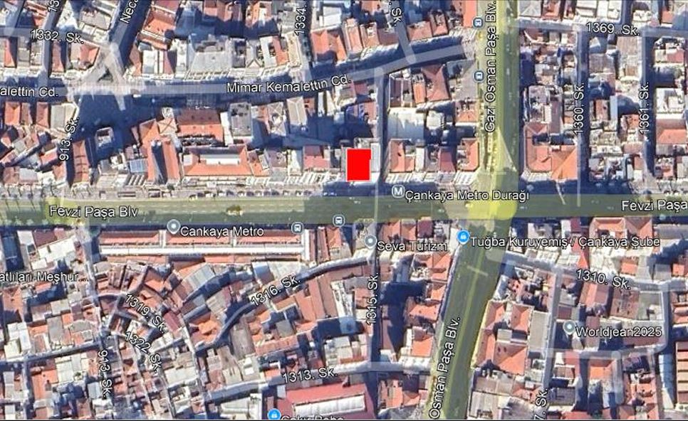 izmirin-kalbi-kordona-yeni-otel-geliyor