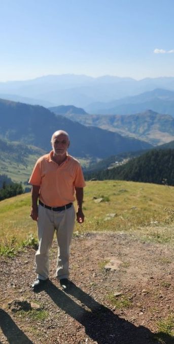 dugunde-halay-cekerken-fenalasti-olumle-pencelesiyor