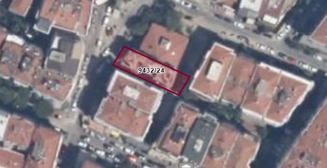 buyuksehirden-onay-3-tasinmaz-izmir-metrosunu-yapan-firmaya-satildi